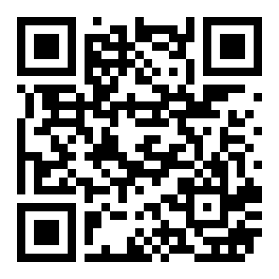 东盟商务昊然风景两房仅租2600！