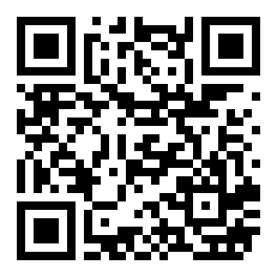 东盟商务昊然风景【靠路边，空房办公】