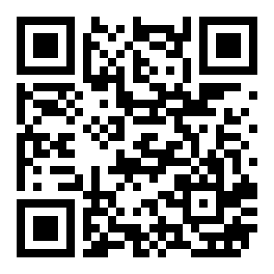 汇东俪城2房两厅配套全，拎包入住，【急租