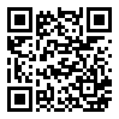 汇东俪城2室仅租2300