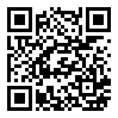 配套齐全，龙凤嘉苑1400元2室1厅