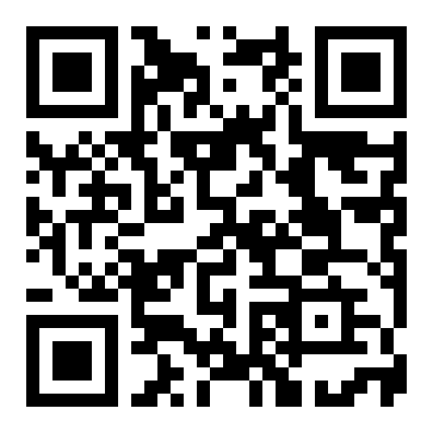 联邦国际2600元3室2厅2卫豪装