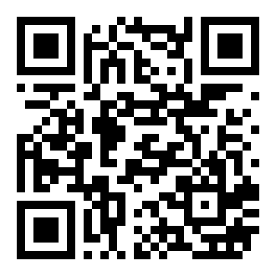 龙凤嘉苑1600元3室2厅1卫普通