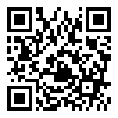 幸福家园1380元2室2厅1卫普通