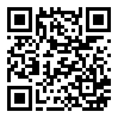 好房出租，赶快行动，港宝馨泉园1200