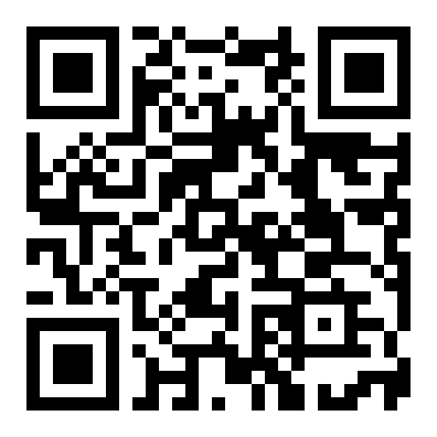 急租宁铁馨苑2500元3室2厅2卫