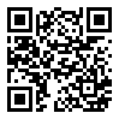 家电家具全配简单装修