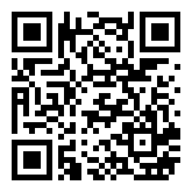南宁青秀区仙葫开发区福宜路楼宇整栋招租(有临街铺面)