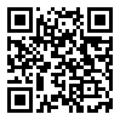 南宁青秀区仙葫开发区福宜路居民楼整栋招租(临街铺面)