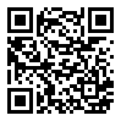 青秀区铭湖经典160㎡5500