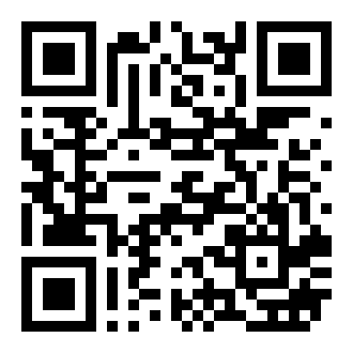 青秀区航洋国际城208㎡65/㎡