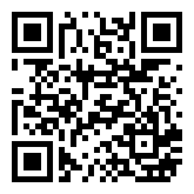 联邦国际一期B1507房