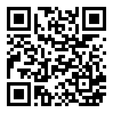 (出租)青秀金源CBD现代城262平急租