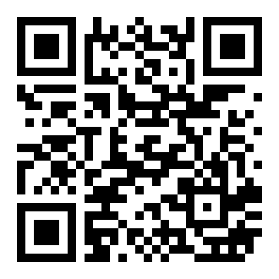 (出租)青秀万达精装修第一次出租,仅租7