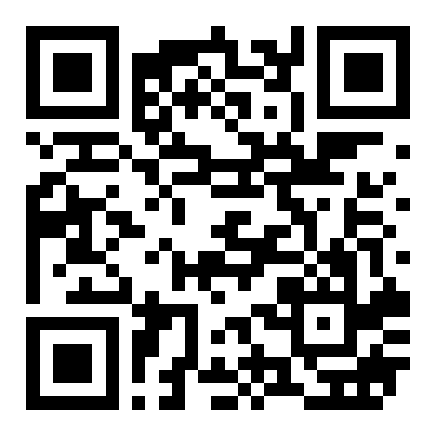 竹溪南区黄金楼层采光好保养好拎