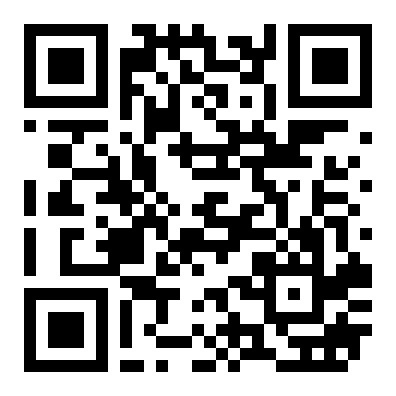 龙潭路口靓房出租