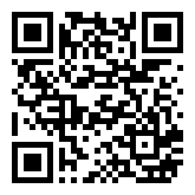 桂城花园大厦三房两厅急出租