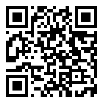 新竹小区56栋1单元3楼