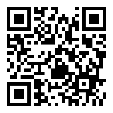 大益花园三房2100元/月