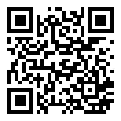 民大后面单位小区大两房出租·双阳台