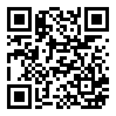 金龙公寓单位大两房出租