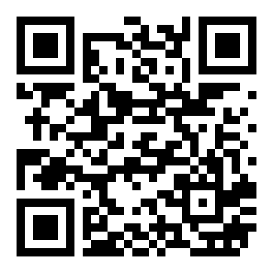 西乡塘民大后面中房旁边单位三房只