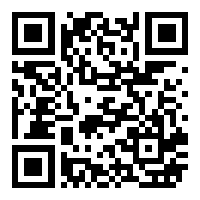 九龙新城1500元4室2厅2卫出