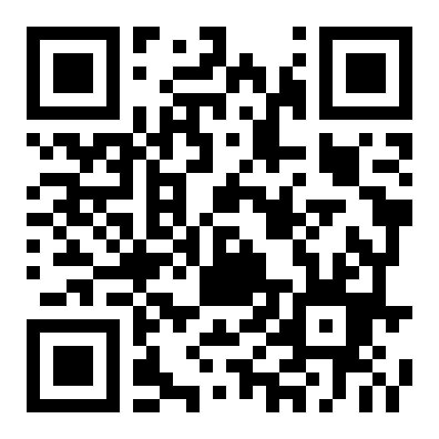 王府井1000元2室1厅1卫空房出