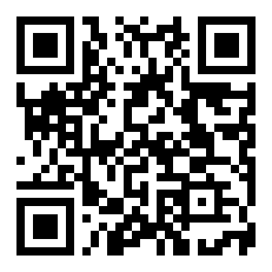 盛世名门1700元3室2厅2卫出租