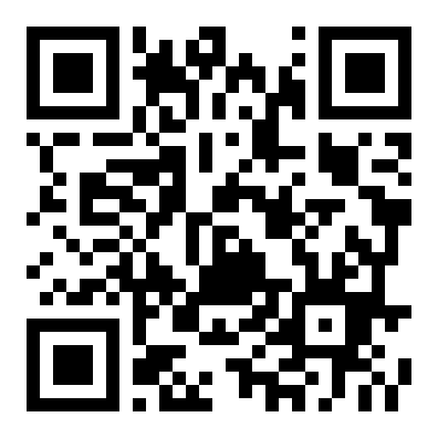 富丽华庭1400元3室1厅1卫出租