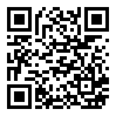 九龙新城1700元3室2厅1卫出