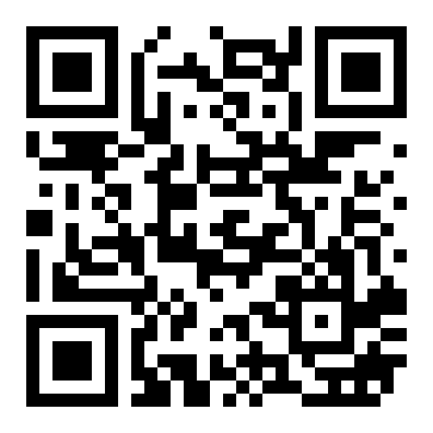 房子很高大上,可以合租,三房两厅两位