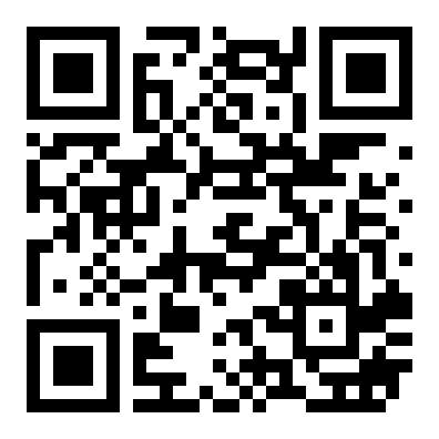 海城-中街万科花园3室2厅1卫1400元