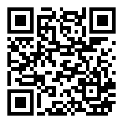 海城-中街万科花园3室2厅1卫1400元