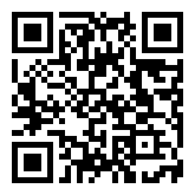 银海金海岸江苏泰城3室