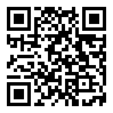 稀缺好房型，高新区-河东路-书香园300