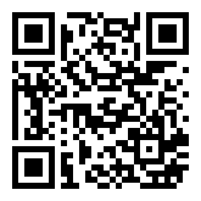 十万火急低价出租，华杰赫尔馨居1800