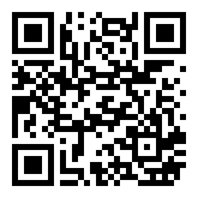 锦绣湾花园1700元3室2厅2卫普