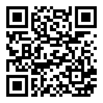 穗丰金湾1900元3室2厅2卫精装