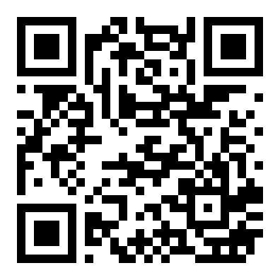 青山脚下竹溪【新兴苑】精装２房家具齐全１