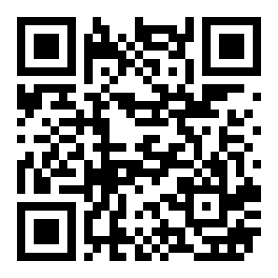 青秀山竹溪【新兴苑】精装１房家具齐全６５