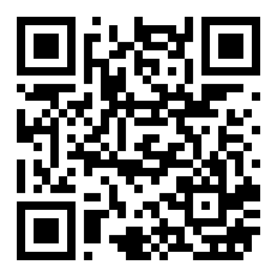 清爽大户型，齐全家私，干休所宿舍150