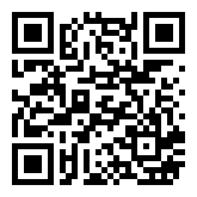 长风路【两面针·长风雅筑】3室2厅95平