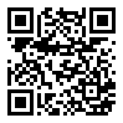 广电小区2房，干净整洁，通风采光好，基础家电家电齐全，拎包即可入住，免中介