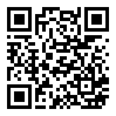 家电家具齐全拎包入住只要１０００