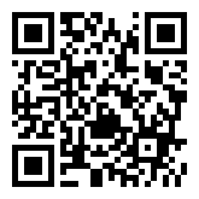 在水一方精装3房2厅2300/月