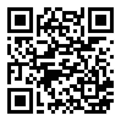 【地王大厦】2房2厅首次出租全新家具家电