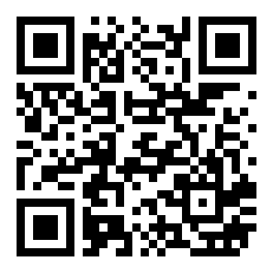 (出租)(出租)(出租)五象航洋城仅用住