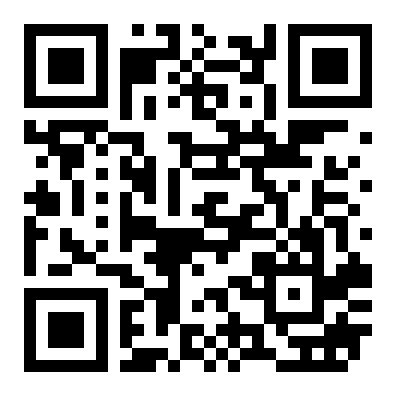 (出租)金源CBD110㎡(带办公家具)