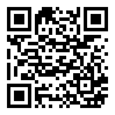 保利大江郡2300元1室1厅1卫精